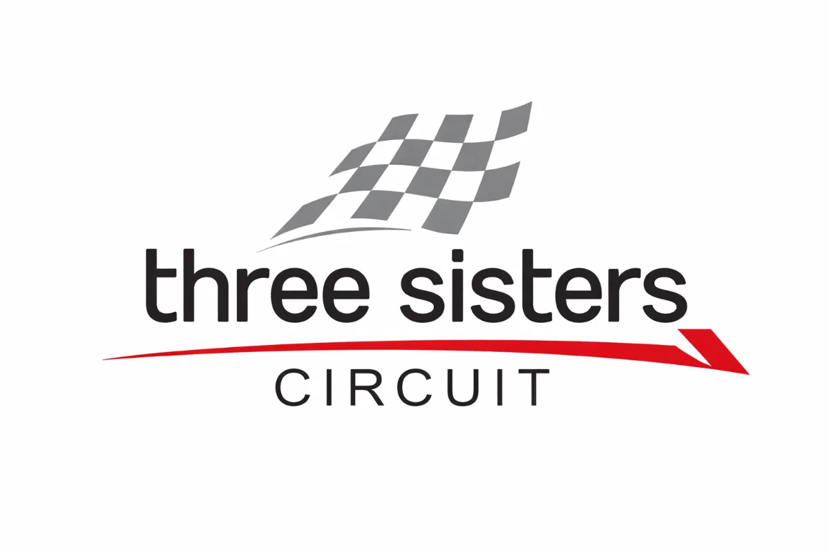 WIN a Race Track Day at 3 Sisters Circuit (Wigan) + instant site credit wins
